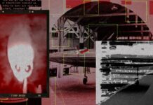 CovertAction Bulletin: Close Encounters of the Distraction Kind