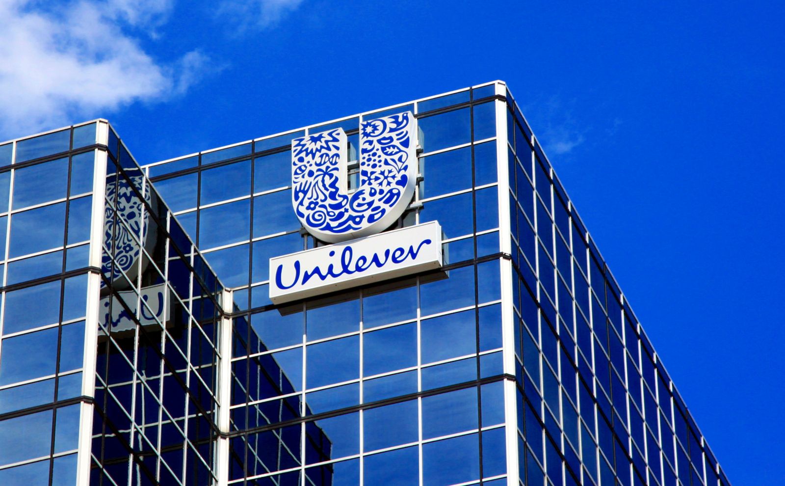 Unilever | Consumer Goods Company, Brands, & History | Britannica Money