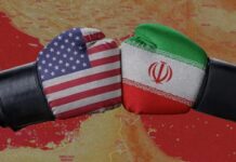 CovertAction Bulletin: Iran Gives the U.S. a Black Eye