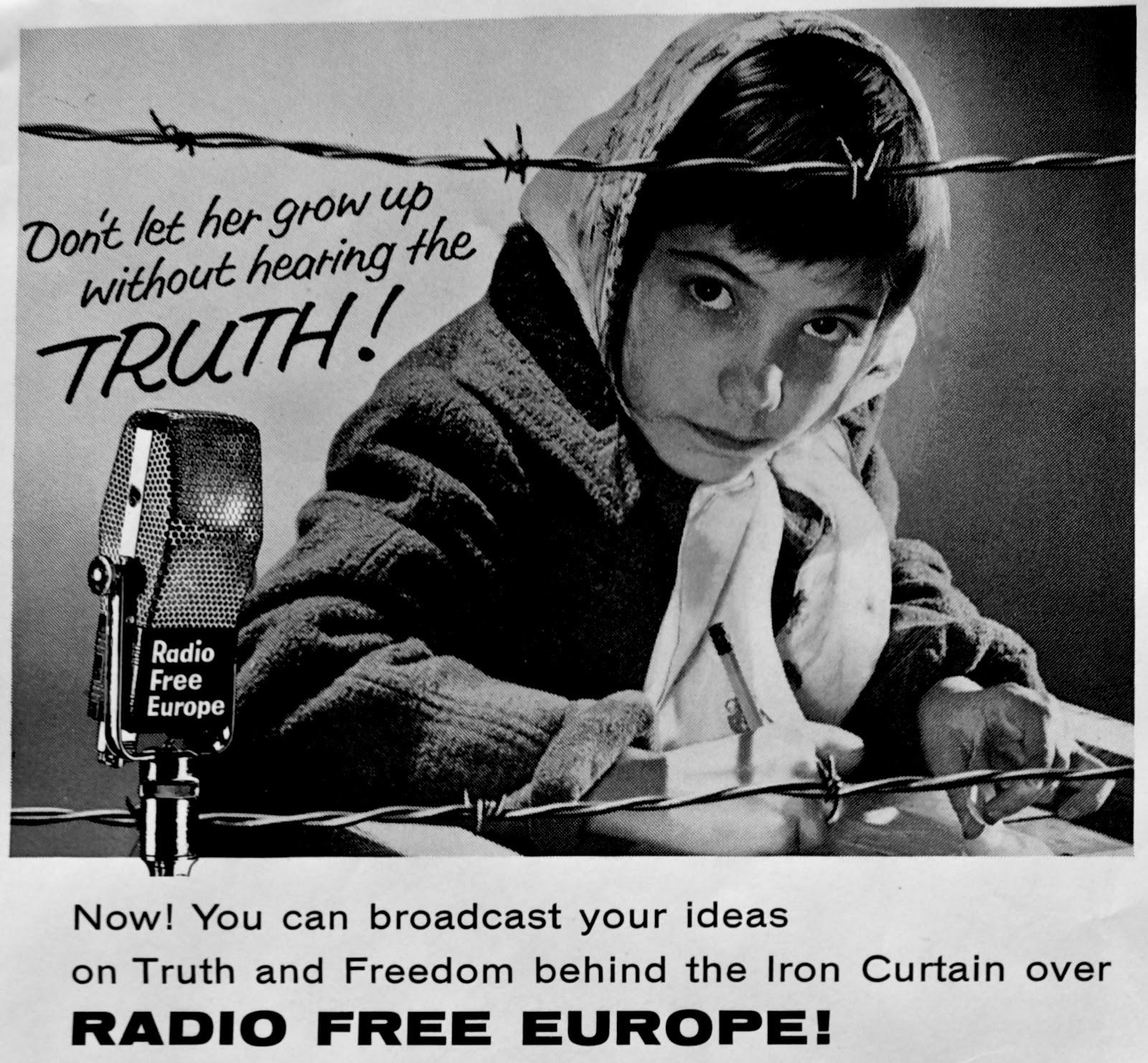 A child behind a microphone

AI-generated content may be incorrect.
