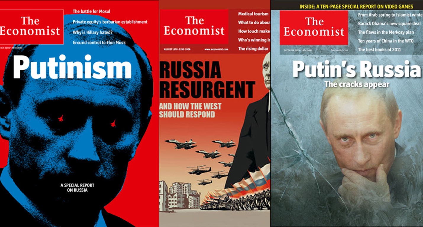 A collage of a few magazines

AI-generated content may be incorrect.