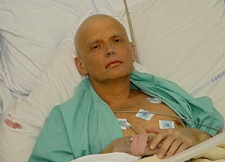 A person in a hospital bed

AI-generated content may be incorrect.