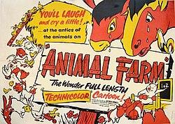 A poster of a cartoon

AI-generated content may be incorrect.