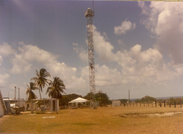A tall tower in a field

AI-generated content may be incorrect.