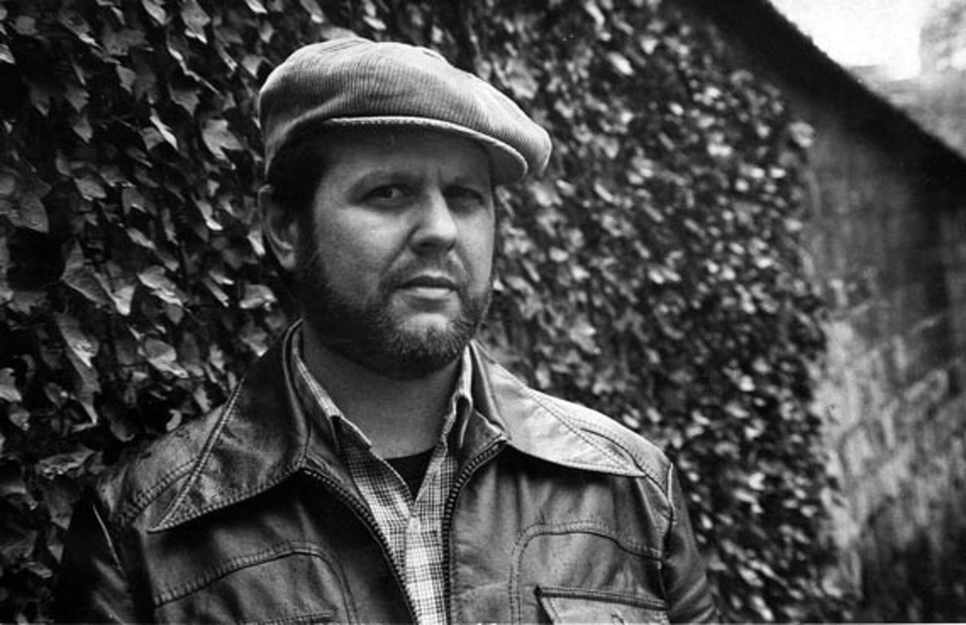 Berkeley: Memoir follows author's road to communism