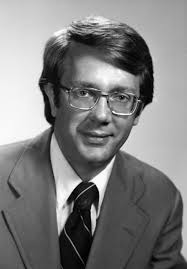 Bruce Edward Babbitt | Arizona Memory ...