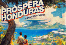 Honduras Gate: The “Próspera” Island of Geopolitics, Foreign Interference, and Drug Trafficking