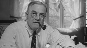 John Foster Dulles Hails US-Iranian Friendship After 1953 Coup