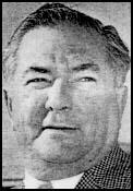 Peter Licavoli