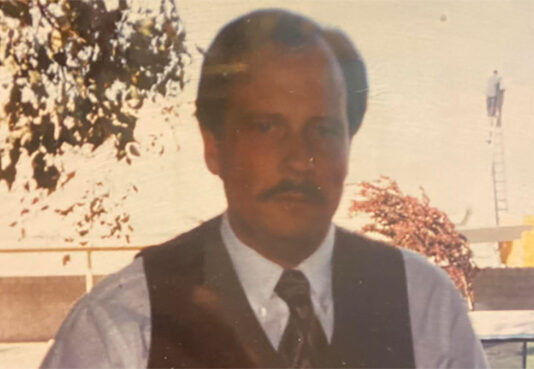 Rodney Catsiff: Renegade Investigator Who Feared Code of Silence