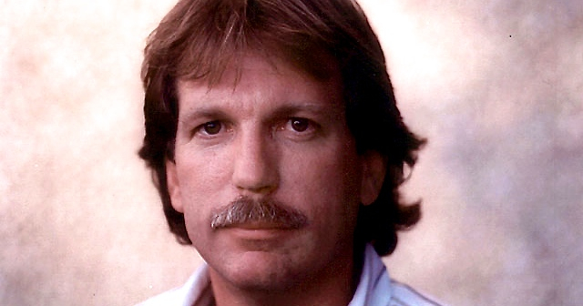 Reporter's Notebook: Looking back at Gary Webb - Capitol Weekly | Capitol Weekly | Capitol Weekly: The Newspaper of California State Government and Politics.