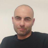 Shmuel Lederman - The Open University of Israel