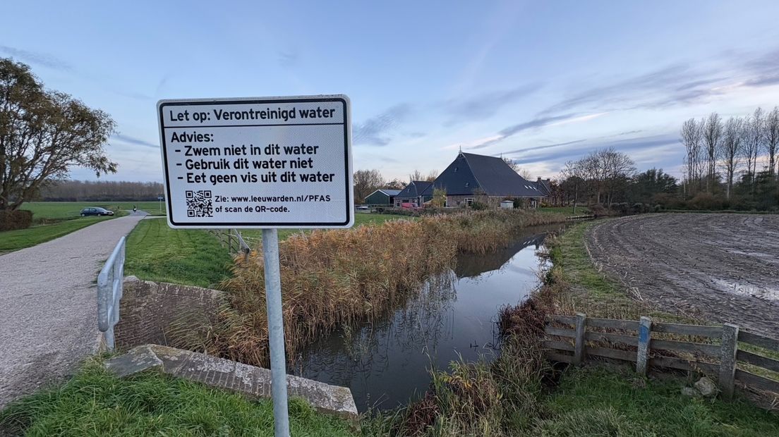 The Jelsumer Feart