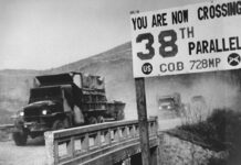 Despite What U.S. History Books Say, South Korea and the U.S. Started the Korean War—Not North Korea