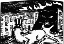 Did the FBI use the Weather Underground to Undermine Black Panthers and the New Left?
