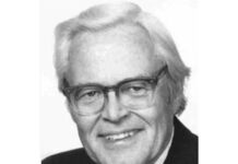 MIT Professor Was an Important Whistleblower Who Exposed Brutality of U.S. Military Occupation of South Korea After World War II