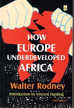 A book cover with hands breaking through a crack
AI-generated content may be incorrect.