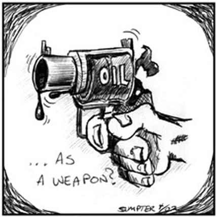 A cartoon of a hand holding an object

AI-generated content may be incorrect.