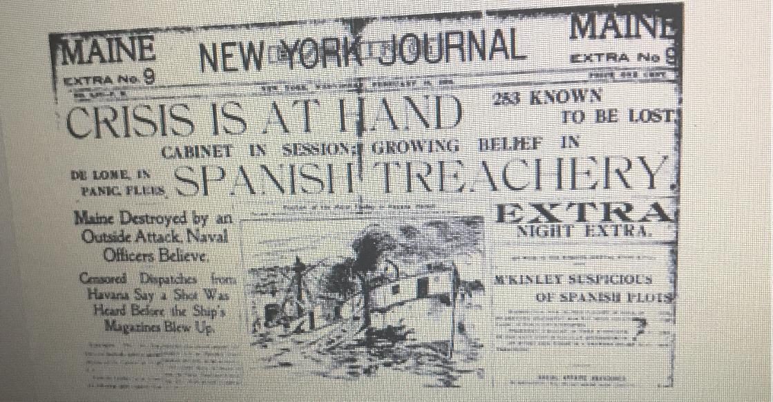 A newspaper with text on it

AI-generated content may be incorrect.