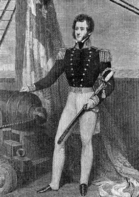 A person in military uniform holding a sword

AI-generated content may be incorrect.