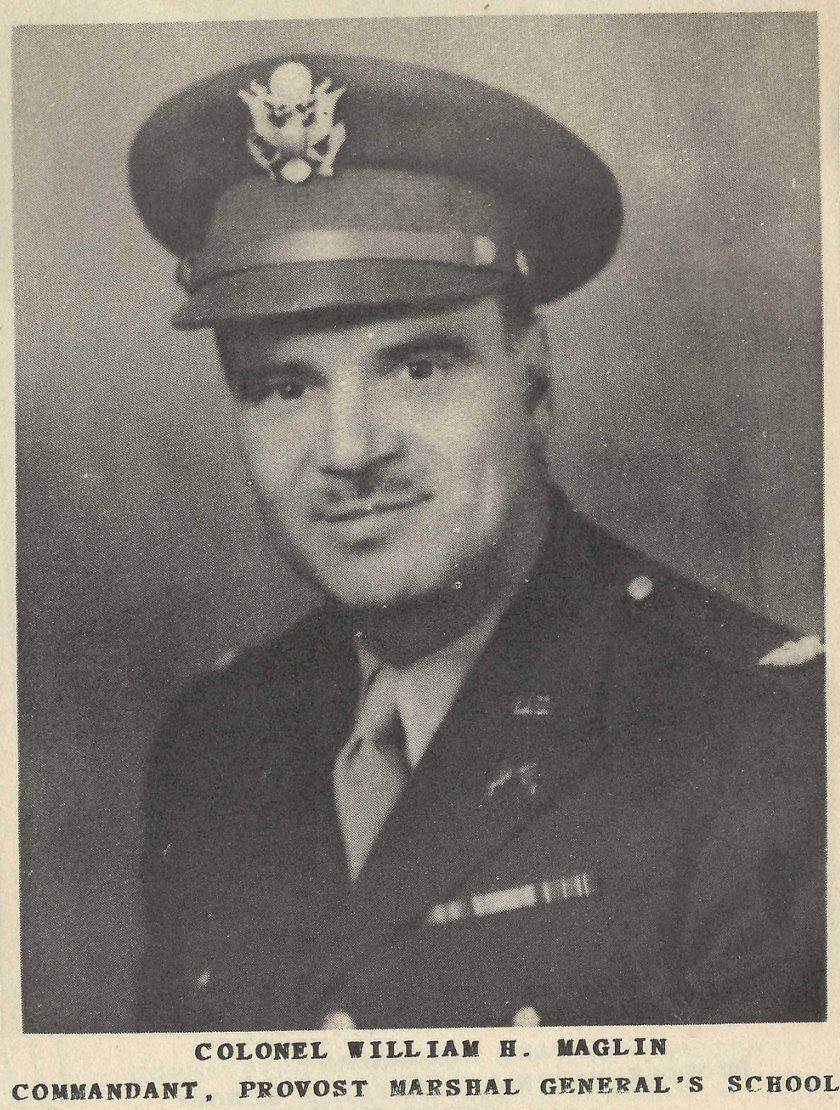 File:William Hen...