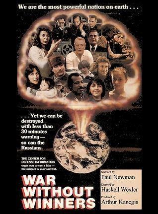 Movies to Wake Us | theworldismycountry