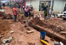 Despite U.S. Hybrid Warfare and Sanctions, Nicaragua’s Socialist Government is Building Infrastructure and Providing Services at Impressive Rate