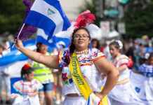 The U.S. State Department Attempts to Rain on Nicaragua’s Parade Again