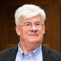 Saul Eslake - Independent Economist | Keynote Speaker | Consultant |  Vice-Chancellor's Fellow at the University of Tasmania | Advisor to  businesses, investors, industry associations and community organizations |  | LinkedIn