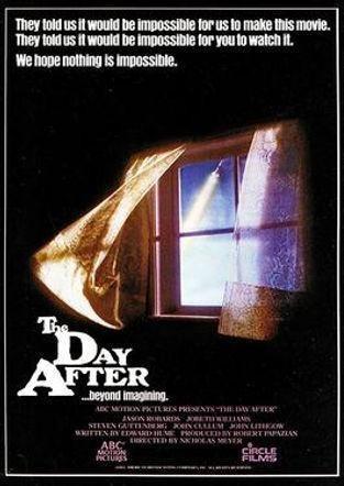 The Day After Film