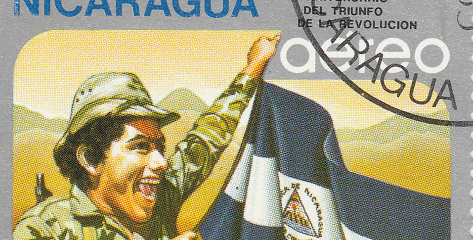 The Sandinista Revolution Day in Nicaragua in 2026 | Office Holidays