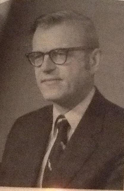 Theodore Shackley - Wikipedia