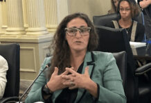 CAM Spotlight on Whistleblowers: Red State Whistleblower Was Fired After Reporting on Violation of Prison Rape Elimination Act in Oklahoma Prison