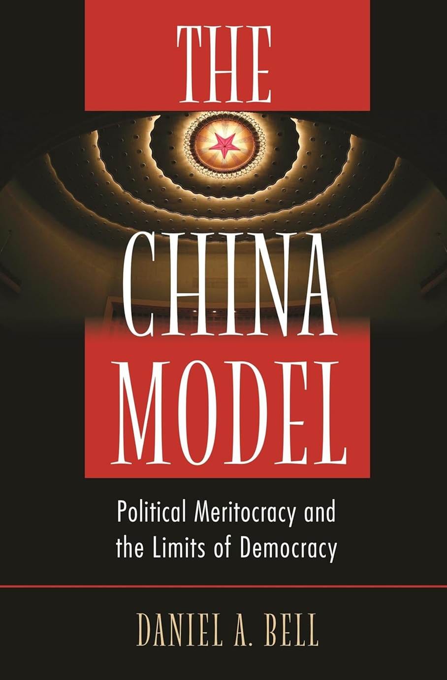 A book cover of a bookAI-generated content may be incorrect.