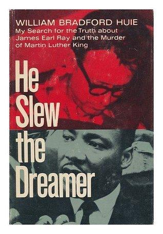 A book cover with a red and black image

AI-generated content may be incorrect.