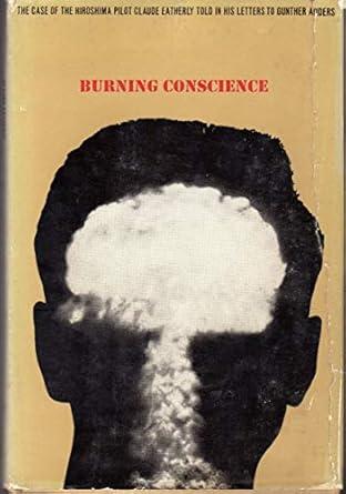 A book cover with a silhouette of a person's head

AI-generated content may be incorrect.