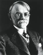 A person with a mustache wearing glasses
AI-generated content may be incorrect.