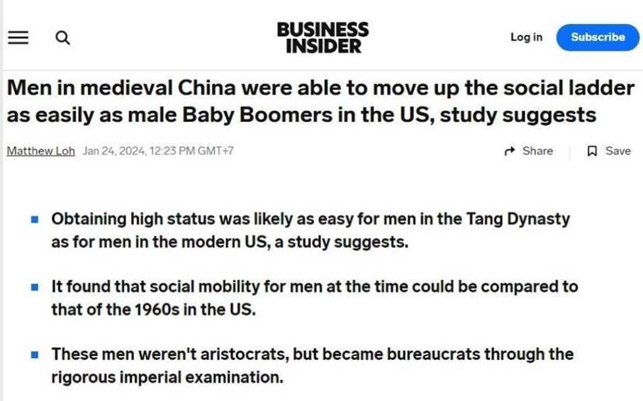 A screenshot of a news articleAI-generated content may be incorrect.