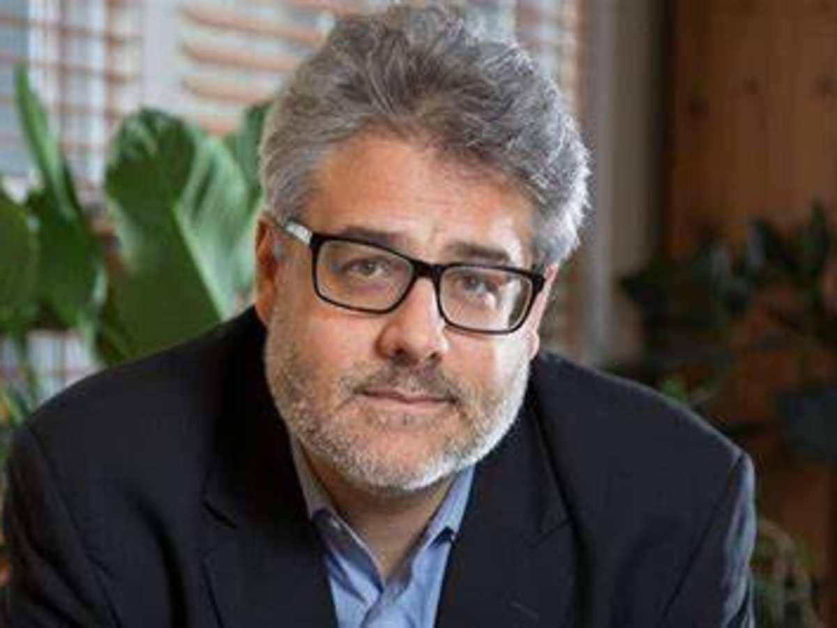 Articles by Dan Kovalik - LA Progressive