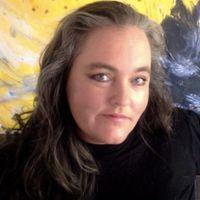 Caitlin Johnstone