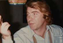 Slain Journalist Had Note in His Shoe About CIA’s Involvement in Drug Trafficking and Terrorism in the Middle East