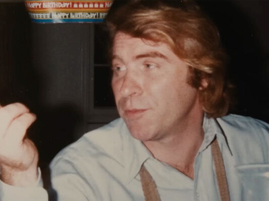 Slain Journalist Had Note in His Shoe About CIA’s Involvement in Drug Trafficking and Terrorism in the Middle East