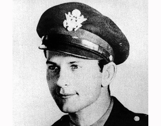 Confidante of FBI Director J. Edgar Hoover Wrote Defamatory Book About Hiroshima Pilot Who Expressed Anguish over Dropping of Atomic Bomb