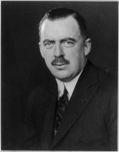 Edward Beale Ned McLean,1889-1941,owner,Washington Post