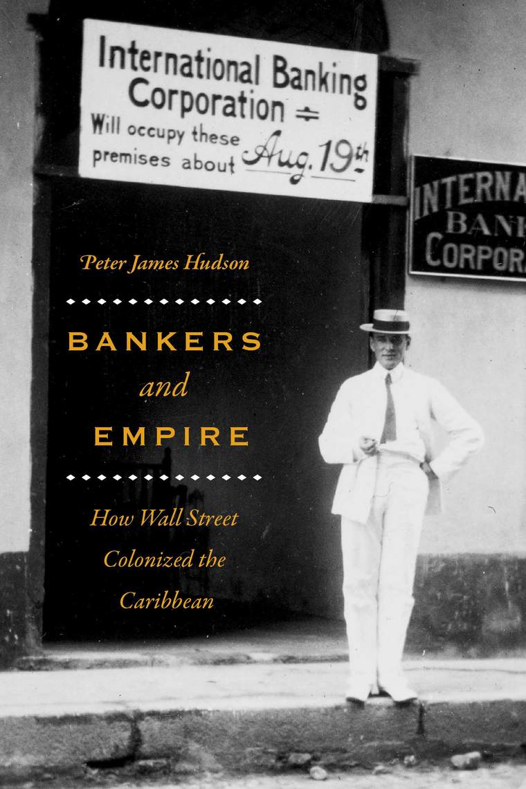 Empire on the Hudson : entrepreneurial vision and political power at ...