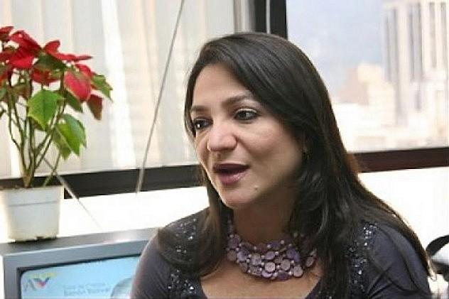 Foto: Archivo/Minci