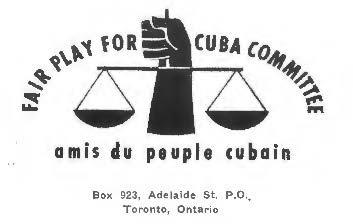 fpcc-logo
