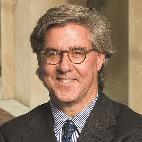 John L. THORNTON