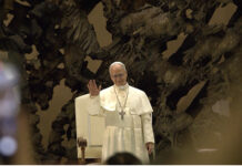 Appeal to Pope Leo XIV to Organize a Global Leaders Summit to Address the Questions of Peace and Nuclear Disarmament