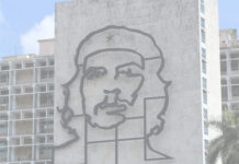 Cuba Is Not Venezuela or Jamaica as It Refuses to Become a U.S. Neo-Colony